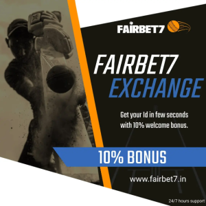 fairbet